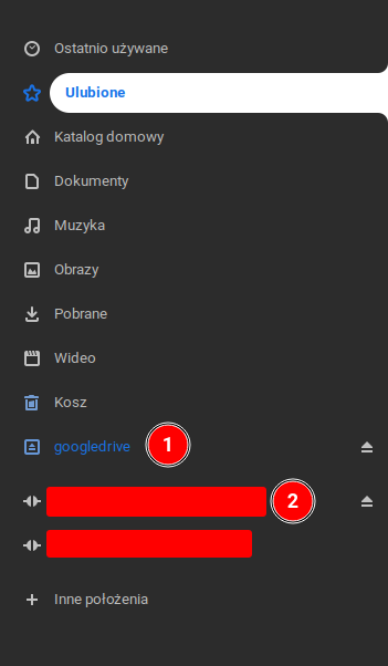 obraz.png.f9514e8e5041126ff8bb0b1f00e4449c.png