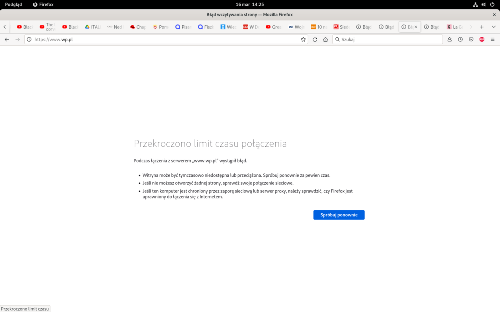 428600460_Zrzutekranuz2022-03-1614-25-19.thumb.png.ddc98f4d677d46166efb6f4c48f2e276.png