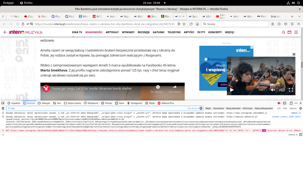 Zrzut ekranu z 2022-03-24 10-46-31.png