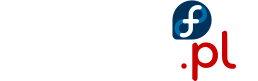 Fedora.pl