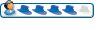 Ekspert