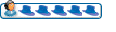 Ekspert