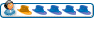 Ekspert