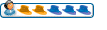 Ekspert