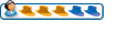 Ekspert