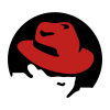 nicehat