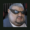 99vadim