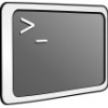 miflex
