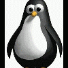 (BigFan)!