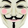hello_world