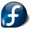 fedora30