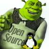 shrek999