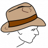 takori