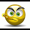 tosh_