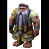 Byku