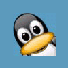 blackhat
