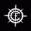 vesa