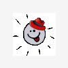 perbeatus