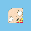 da_niel