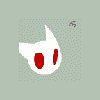 Rasp