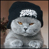 mysiek