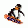 Stiffler
