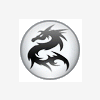 Renegade