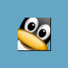 george_vader
