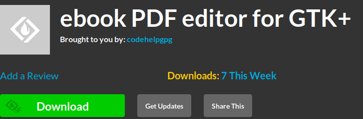 ebook PDF editor for GTK.png