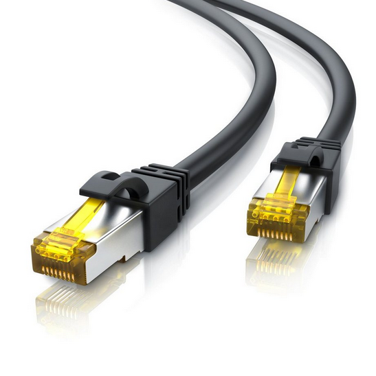 Kabel sieciowy Gibabit_LAN.png