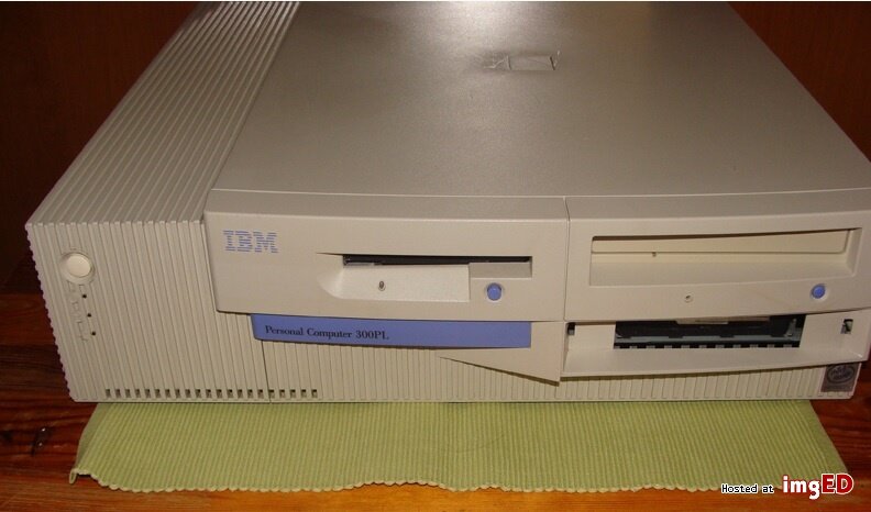 IBM PC 300PL.jpg