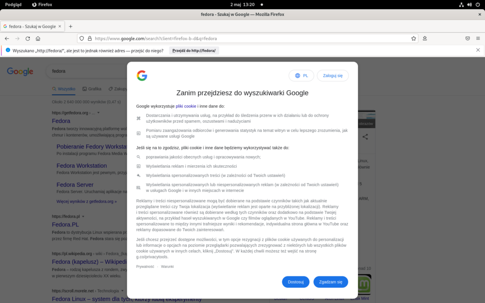 Zrzut ekranu z 2022-05-02 13-20-39.png