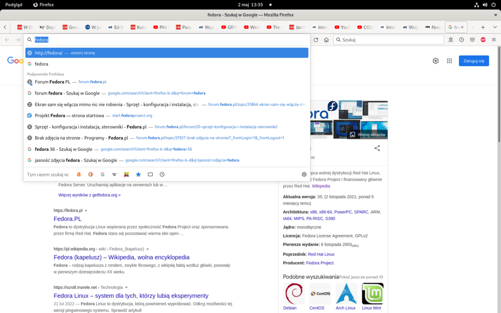 Zrzut ekranu z 2022-05-02 13-35-55.png