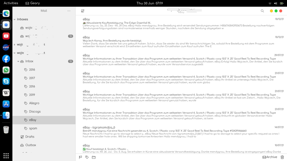 Screenshot from 2022-06-30 07-19-31.png