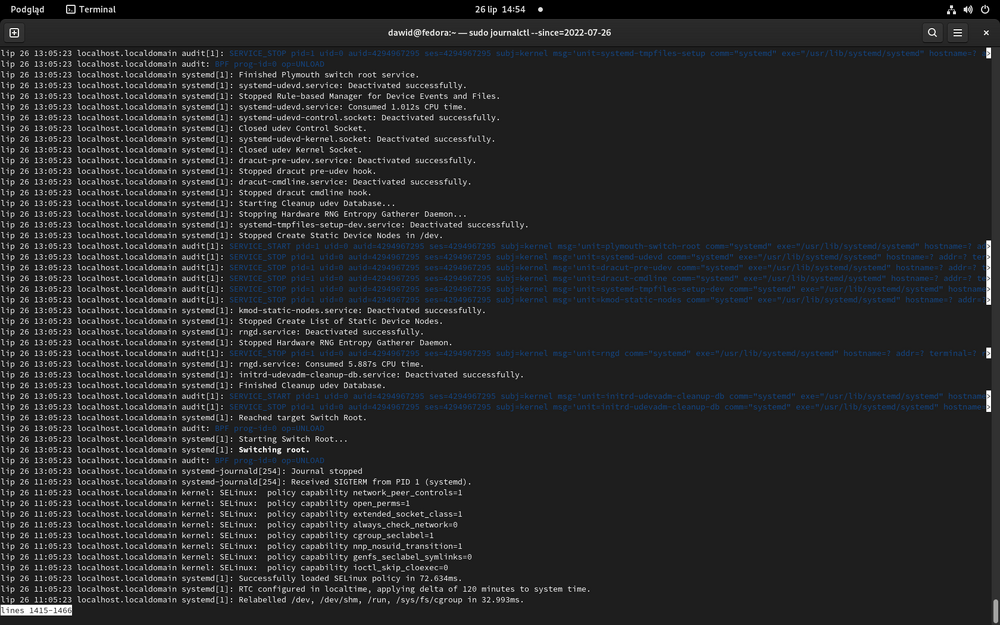 Zrzut ekranu z 2022-07-26 14-54-04.png
