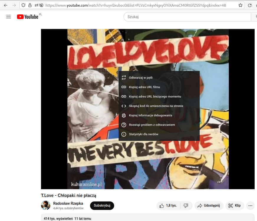 Zrzut ekranu z 2022-12-02 23-13-32.png