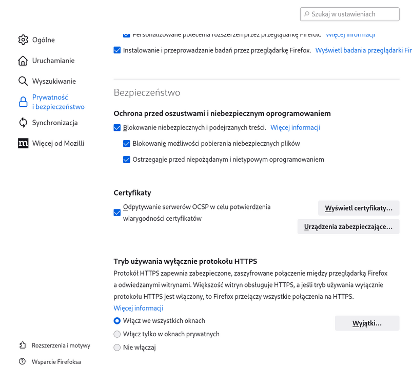 Zrzut ekranu z 2023-01-28 11-51-45.png