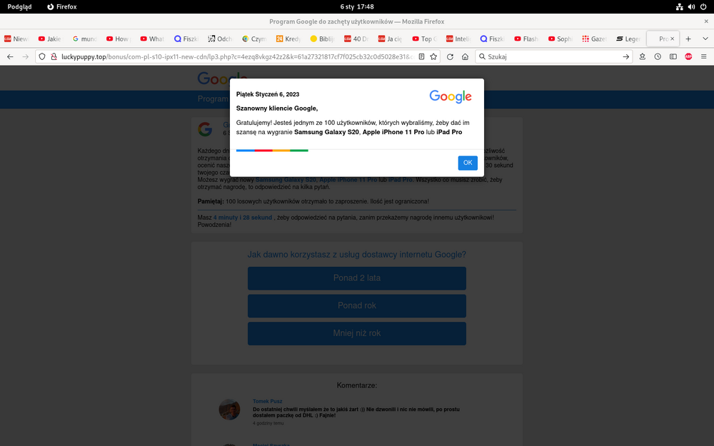 Zrzut ekranu z 2023-01-06 17-48-31.png