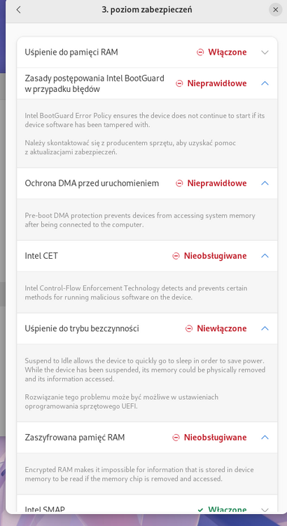 Zrzut ekranu z 2023-02-14 06-40-09.png