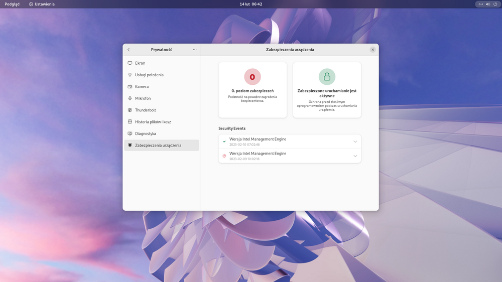 Zrzut ekranu z 2023-02-14 06-44-25.png