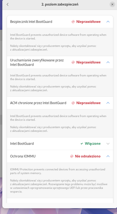 Zrzut ekranu z 2023-02-14 06-38-50.png