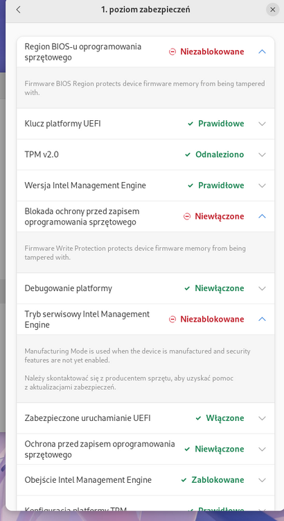 Zrzut ekranu z 2023-02-14 06-35-54.jpg