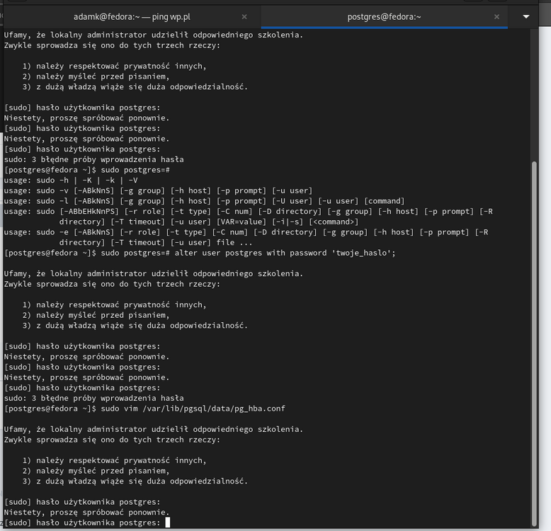 Zrzut ekranu z 2023-03-13 11-42-22.png