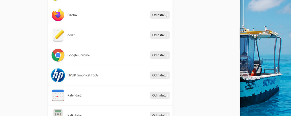 Zrzut ekranu z 2023-03-22 17-28-54.png