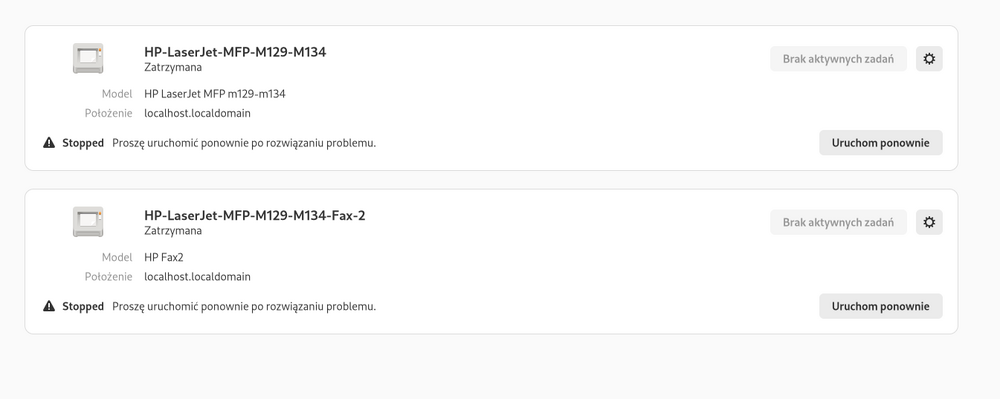 Zrzut ekranu z 2023-03-22 17-27-04.png