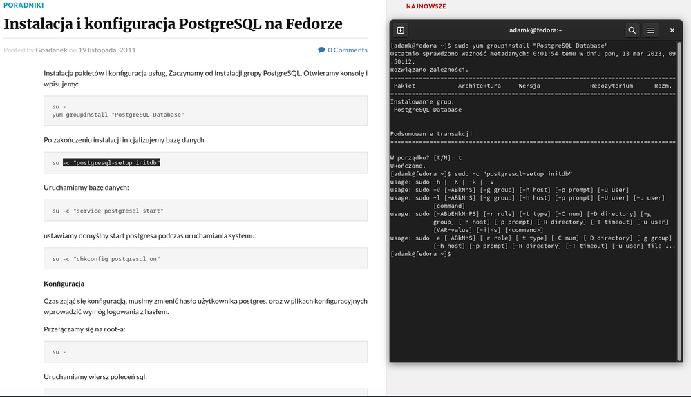 Zrzut ekranu z 2023-03-13 09-53-44.png
