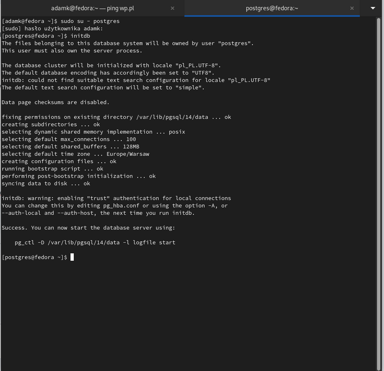 Zrzut ekranu z 2023-03-13 11-28-52.png