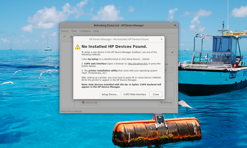 Zrzut ekranu z 2023-04-02 13-31-19.png