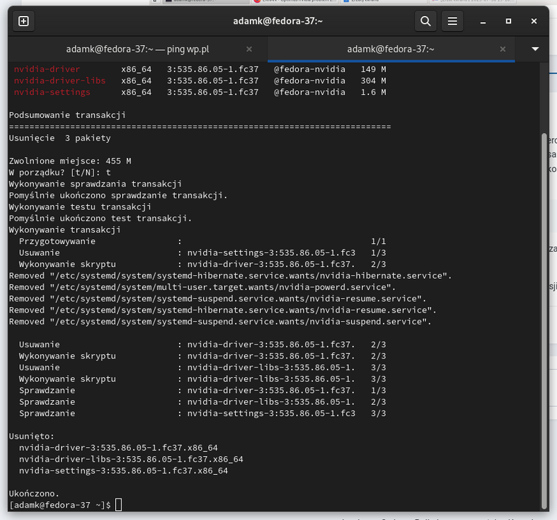 Zrzut ekranu z 2023-07-30 22-03-54.png