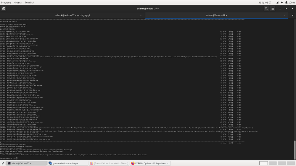 Zrzut ekranu z 2023-07-31 01-07-28.png